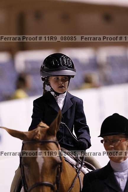Proof 11r9_08085