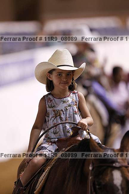 Proof 11r9_08089