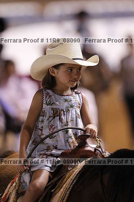 Proof 11r9_08090