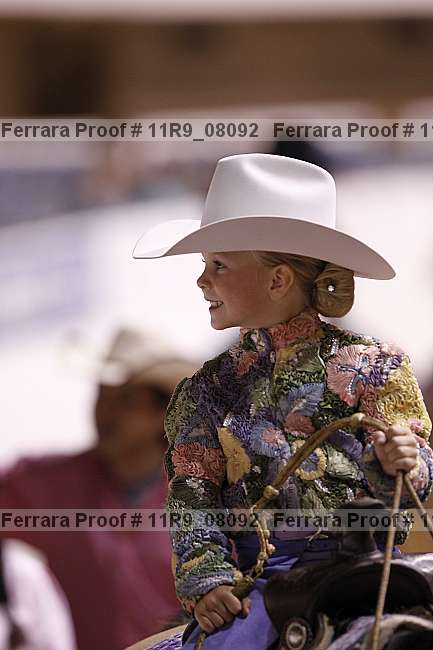 Proof 11r9_08092