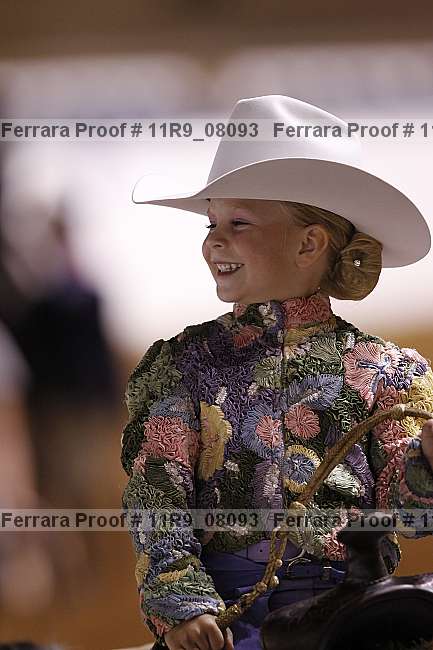Proof 11r9_08093