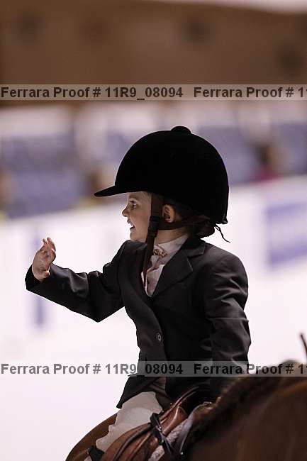 Proof 11r9_08094