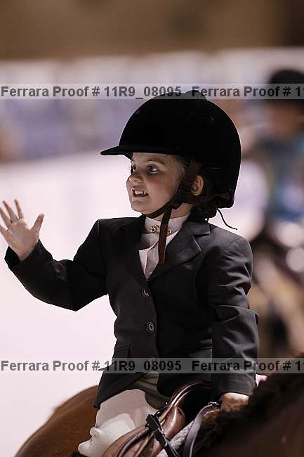 Proof 11r9_08095