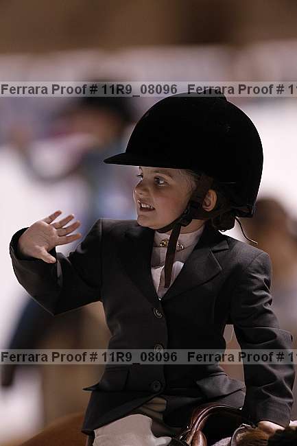 Proof 11r9_08096