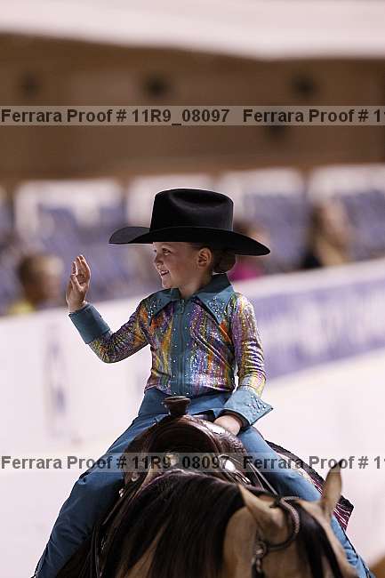 Proof 11r9_08097