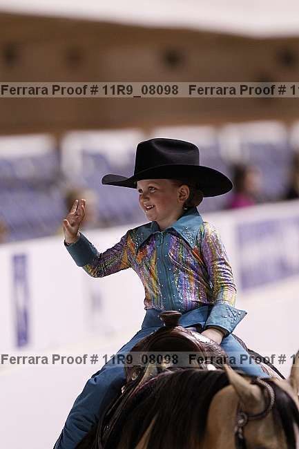 Proof 11r9_08098