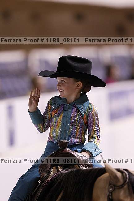Proof 11r9_08101