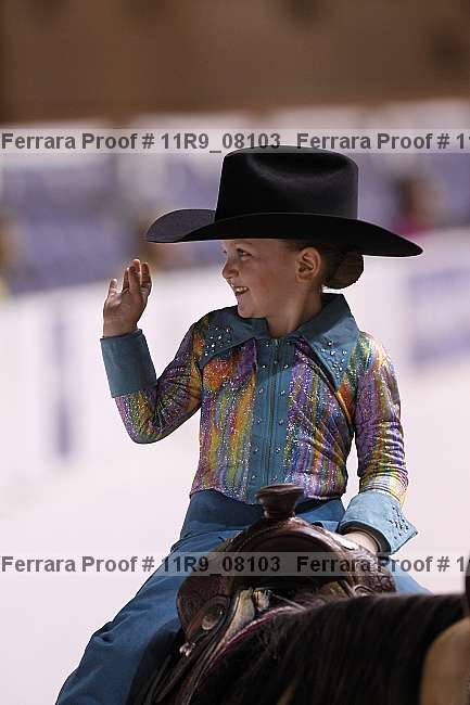 Proof 11r9_08103
