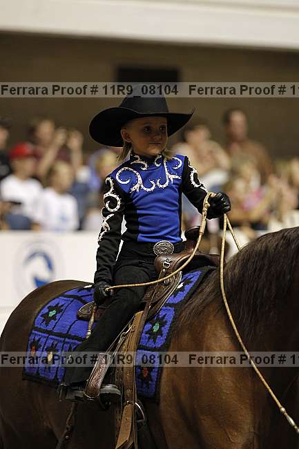 Proof 11r9_08104