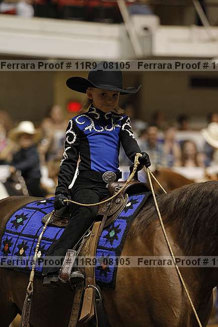Proof 11r9_08105
