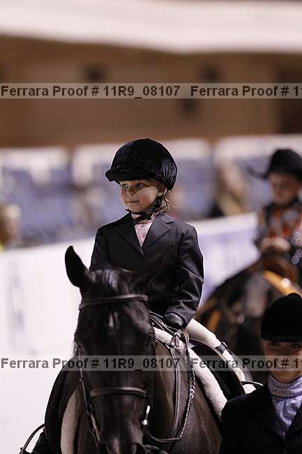Proof 11r9_08107