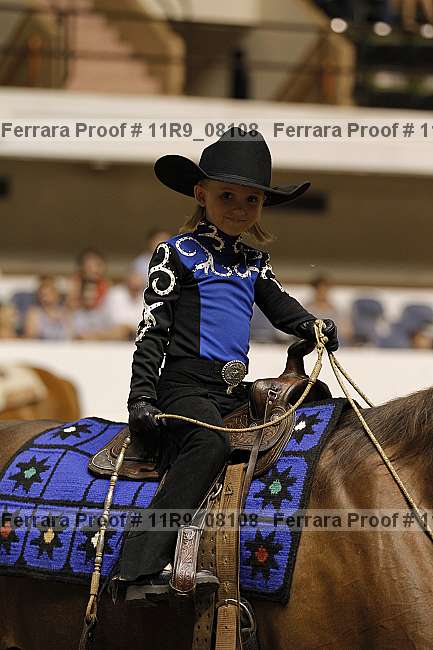Proof 11r9_08108