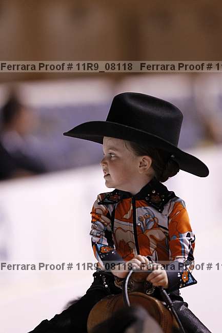 Proof 11r9_08118