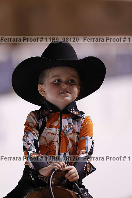 Proof 11r9_08120