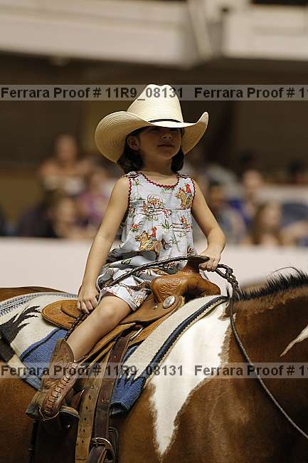 Proof 11r9_08131