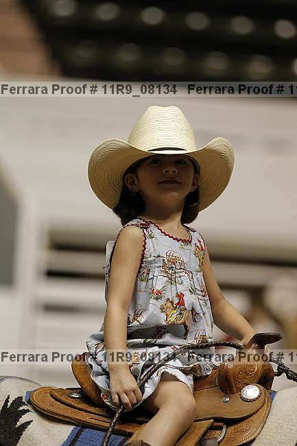 Proof 11r9_08134