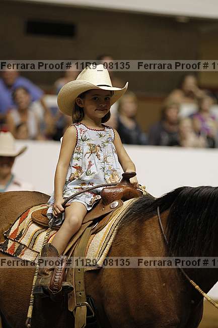Proof 11r9_08135