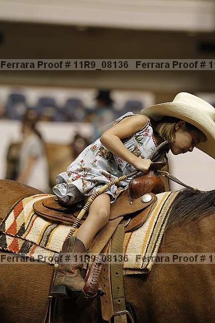 Proof 11r9_08136