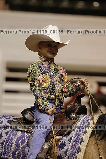 Proof 11r9_08139
