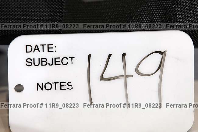 Proof 11r9_08223