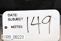11r9_08223 proof
