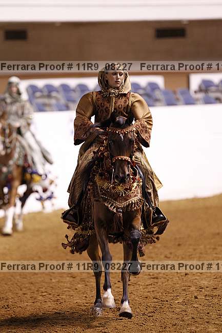 Proof 11r9_08227