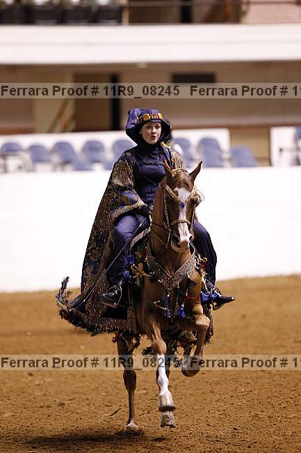Proof 11r9_08245