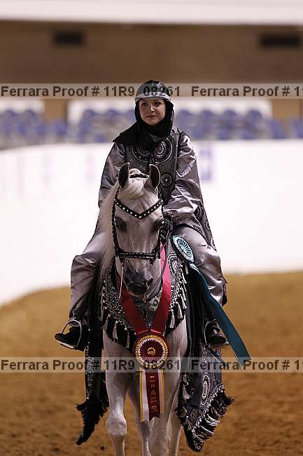Proof 11r9_08261
