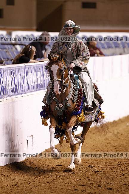 Proof 11r9_08276