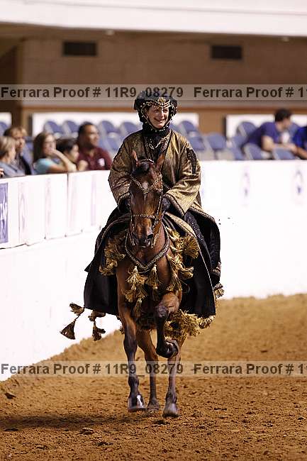 Proof 11r9_08279