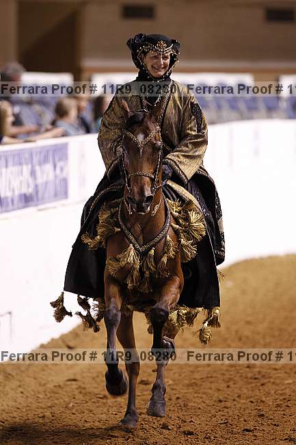 Proof 11r9_08280