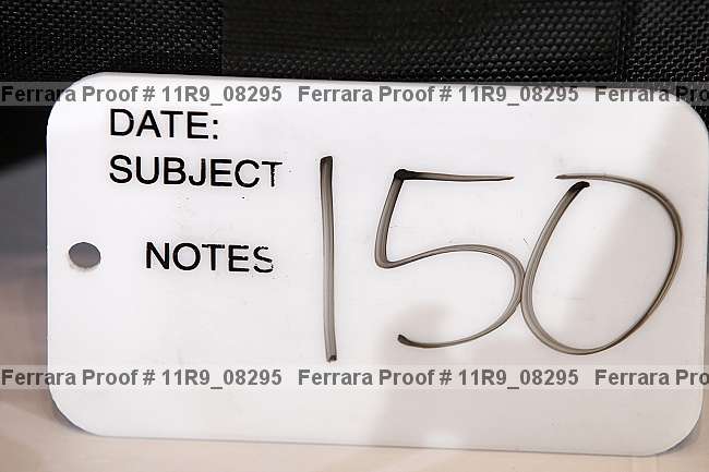 Proof 11r9_08295