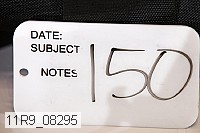 11r9_08295 proof
