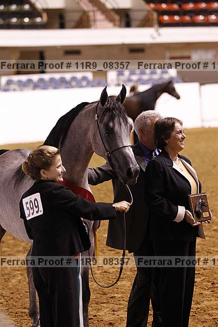Proof 11r9_08357