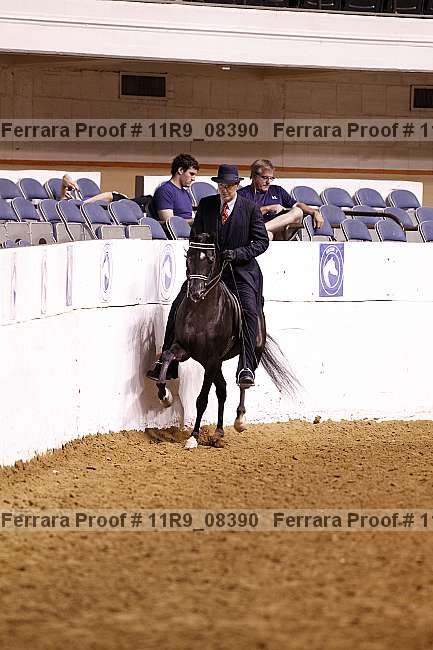 Proof 11r9_08390