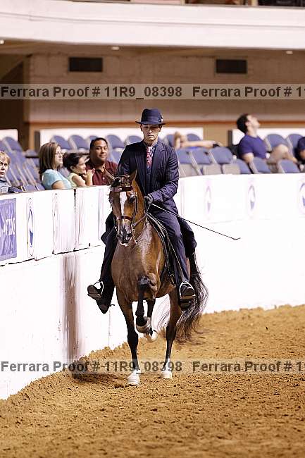 Proof 11r9_08398
