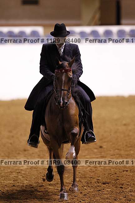 Proof 11r9_08400