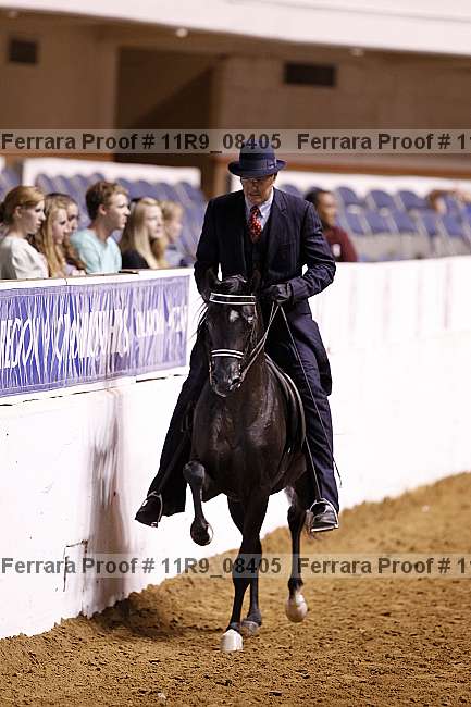 Proof 11r9_08405