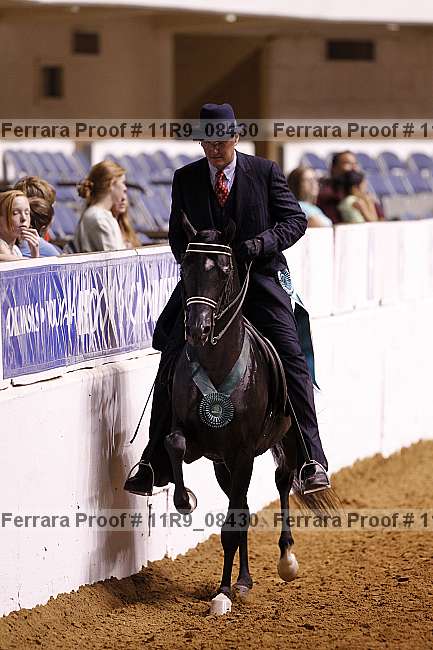 Proof 11r9_08430