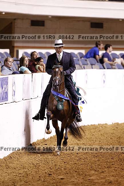 Proof 11r9_08442