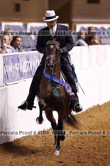 Proof 11r9_08444