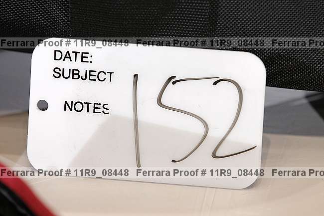 Proof 11r9_08448