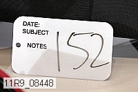 11r9_08448 proof