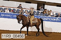 11r9_08456 proof