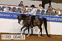 11r9_08463 proof