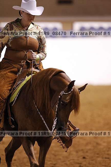Proof 11r9_08470