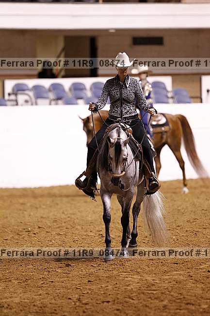 Proof 11r9_08474
