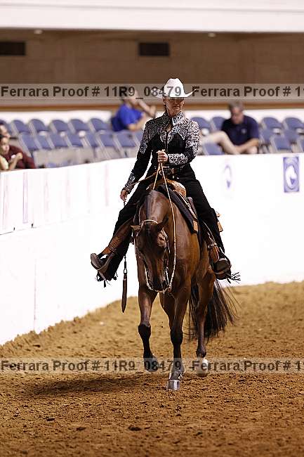 Proof 11r9_08479