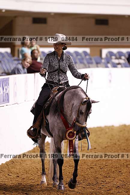 Proof 11r9_08484