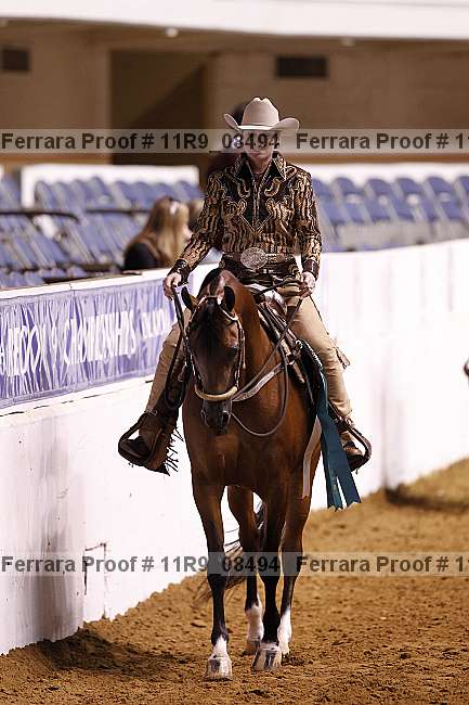 Proof 11r9_08494